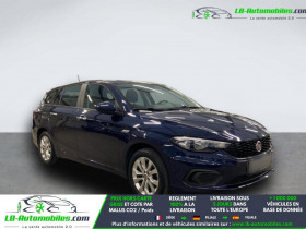 Fiat Tipo 1.4 95 ch BVM  occasion � Beaupuy - photo n�2