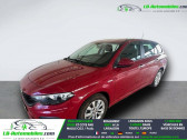 Fiat Tipo 1.4 95 ch BVM  � Beaupuy 31