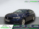 Fiat Tipo 1.4 95 ch BVM  � Beaupuy 31