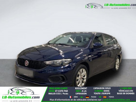 Fiat Tipo , garage LB AUTOMOBILES � Beaupuy