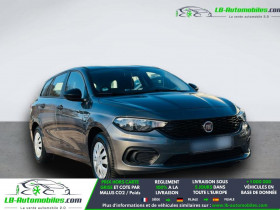 Fiat Tipo 1.4 95 ch BVM  occasion � Beaupuy - photo n�2