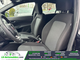 Fiat Tipo 1.4 95 ch BVM  occasion � Beaupuy - photo n�4