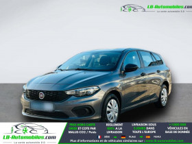 Fiat Tipo , garage LB AUTOMOBILES � Beaupuy