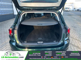 Fiat Tipo 1.4 95 ch BVM  occasion � Beaupuy - photo n�7