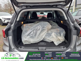 Fiat Tipo 1.4 95 ch BVM  occasion � Beaupuy - photo n�7