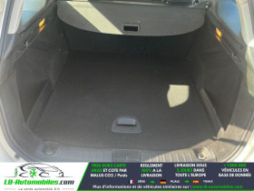 Fiat Tipo 1.4 95 ch BVM  occasion � Beaupuy - photo n�6