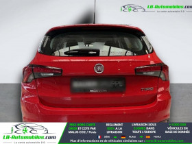 Fiat Tipo 1.4 95 ch BVM  occasion � Beaupuy - photo n�6