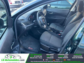 Fiat Tipo 1.4 95 ch BVM  occasion � Beaupuy - photo n�6