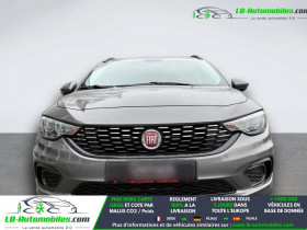 Fiat Tipo 1.4 95 ch BVM  occasion � Beaupuy - photo n�4