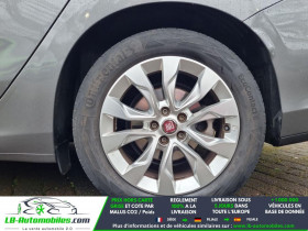 Fiat Tipo 1.4 95 ch BVM  occasion � Beaupuy - photo n�6