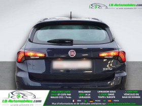 Fiat Tipo 1.4 95 ch BVM  occasion � Beaupuy - photo n�7
