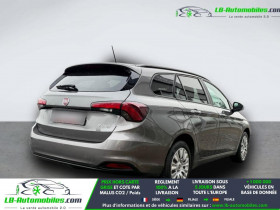 Fiat Tipo 1.4 95 ch BVM  occasion � Beaupuy - photo n�3