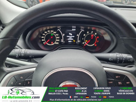 Fiat Tipo 1.4 95 ch BVM  occasion � Beaupuy - photo n�5