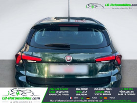 Fiat Tipo 1.4 95 ch BVM  occasion � Beaupuy - photo n�5