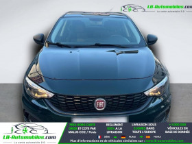 Fiat Tipo 1.4 95 ch BVM  occasion � Beaupuy - photo n�4