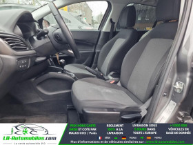 Fiat Tipo 1.4 95 ch BVM  occasion � Beaupuy - photo n�4