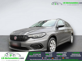 Fiat Tipo 1.4 95 ch BVM  occasion � Beaupuy - photo n�2