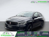 Fiat Tipo 1.4 95 ch BVM  � Beaupuy 31