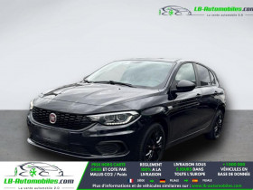 Fiat Tipo , garage LB AUTOMOBILES � Beaupuy