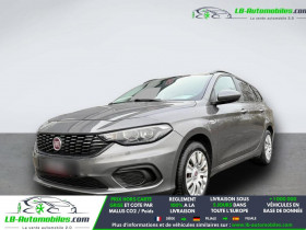 Fiat Tipo , garage LB AUTOMOBILES � Beaupuy