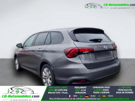 Fiat Tipo 1.4 95 ch BVM  occasion � Beaupuy - photo n�3