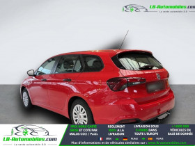 Fiat Tipo 1.4 95 ch BVM  occasion � Beaupuy - photo n�3