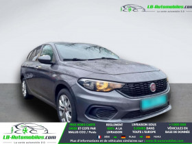 Fiat Tipo 1.4 95 ch BVM  occasion � Beaupuy - photo n�2