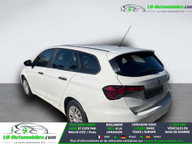 Fiat Tipo 1.4 95 ch BVM  occasion � Beaupuy - photo n�2