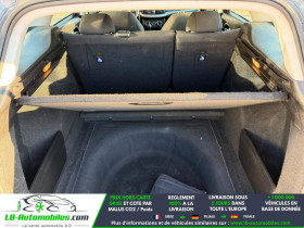 Fiat Tipo 1.4 95 ch BVM  occasion � Beaupuy - photo n�7