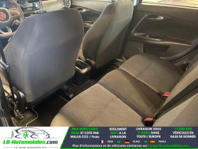 Fiat Tipo 1.4 95 ch BVM  occasion � Beaupuy - photo n�6
