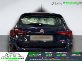 Fiat Tipo 1.4 95 ch BVM  occasion � Beaupuy - photo n�7
