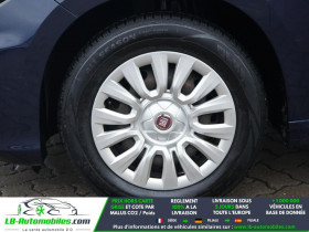 Fiat Tipo 1.4 95 ch BVM  occasion � Beaupuy - photo n�11