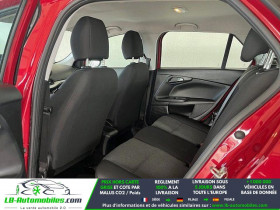 Fiat Tipo 1.4 95 ch BVM  occasion � Beaupuy - photo n�7