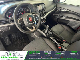 Fiat Tipo 1.4 95 ch BVM  occasion � Beaupuy - photo n�6