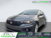 Fiat Tipo 1.4 95 ch BVM  � Beaupuy 31