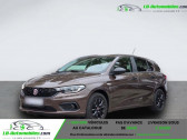 Fiat Tipo 1.4 95 ch BVM   Beaupuy 31
