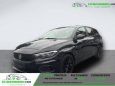 Fiat Tipo 1.4 95 ch BVM   Beaupuy 31