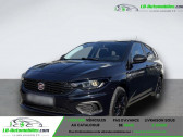 Fiat Tipo 1.4 95 ch BVM   Beaupuy 31
