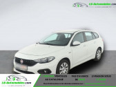 Fiat Tipo 1.4 95 ch BVM   Beaupuy 31