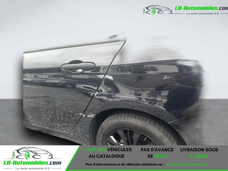 Fiat Tipo 1.4 95 ch BVM  occasion  Beaupuy - photo n2