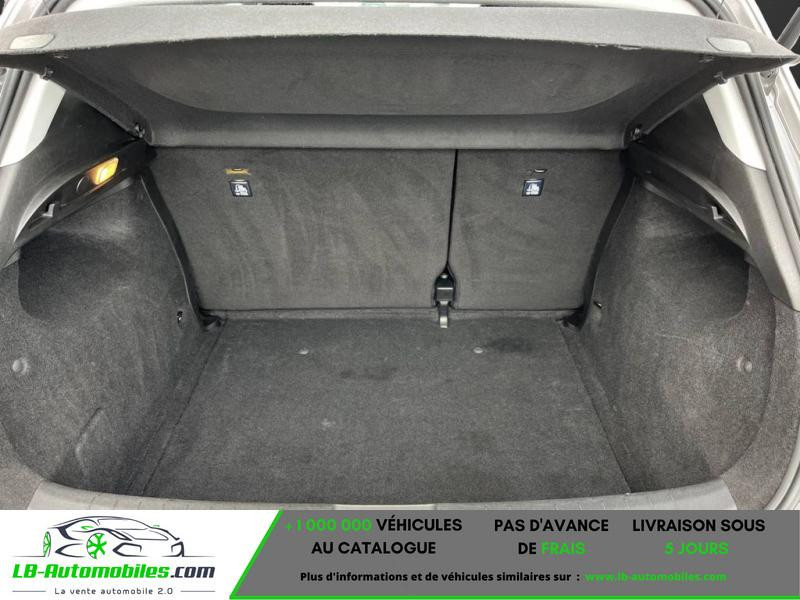 Fiat Tipo 1.4 95 ch BVM  occasion  Beaupuy - photo n11