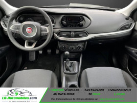 Fiat Tipo 1.4 95 ch BVM  occasion  Beaupuy - photo n3