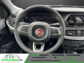 Fiat Tipo 1.4 95 ch BVM  occasion  Beaupuy - photo n8