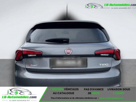 Fiat Tipo 1.4 95 ch BVM  occasion  Beaupuy - photo n5