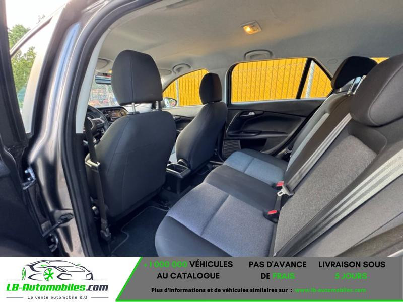 Fiat Tipo 1.4 95 ch BVM  occasion  Beaupuy - photo n6