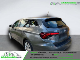 Fiat Tipo 1.4 95 ch BVM  occasion  Beaupuy - photo n4