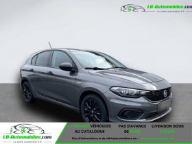 Fiat Tipo 1.4 95 ch BVM  occasion  Beaupuy - photo n2