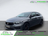 Annonce Fiat Tipo occasion Essence 1.4 95 ch BVM  Beaupuy