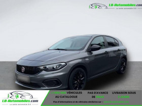 Fiat Tipo , garage LB AUTOMOBILES  Beaupuy
