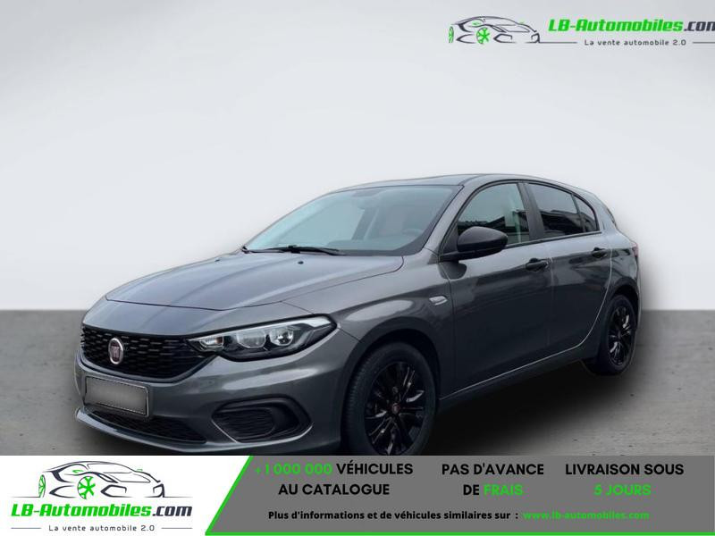 Fiat Tipo 1.4 95 ch BVM  occasion  Beaupuy